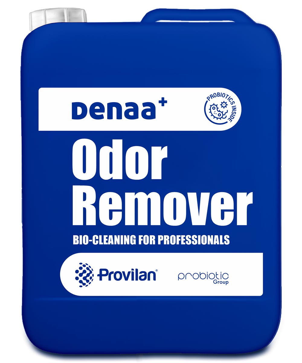 odor remover 20l